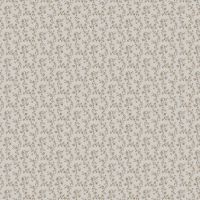 Обои Zambaiti Parati Satin Flowers IV Z66856 Винил на флизелине (0,53*10,05) Бежевый/Коричневый/Синий, Цветы — фото 2, Обои для стен