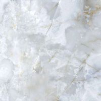 Керамогранит GlobalTile Orinda Голубой полированный GT606010816PR 60х60 см — фото 2, Керамогранит