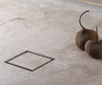 Товар: Душевой трап Pestan Confluo Standard 13000086 с решеткой - фото 2 Душевой трап Pestan Confluo Standard 13000086 с решеткой — фото 2, Трапы для душа