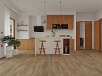 Виниловый ламинат Norland Vakre 1022-15 Reisa 1220х183х4 мм — фото 2, Виниловый ламинат