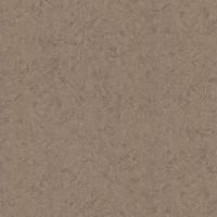 Обои Decori-Decori Gioiello 82524 Винил на флизелине (1,06*10,05) Коричневый, Штукатурка — фото 1, Обои для стен