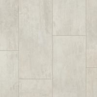 Виниловый ламинат Tarkett Bass House Mella 1220х195х4 мм — фото 1, Виниловый ламинат