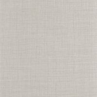 Обои Casadeco Tweed 85471523 Винил на флизелине (0,53*10,05) Бежевый/Серый, Однотонные/Рогожка — фото 1, Обои для стен