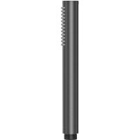 Товар: Смеситель для ванны Whitecross Y gunmetal YSET10GM с термостатом Оружейная сталь - фото 8 Смеситель для ванны Whitecross Y gunmetal YSET10GM с термостатом Оружейная сталь — фото 8, Смесители