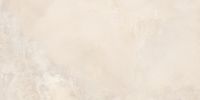 Товар: Керамогранит LCM Elixir Crema полированный 60120ELX01P 60х120 см - фото 10 Керамогранит LCM Elixir Crema полированный 60120ELX01P 60х120 см — фото 10, Керамогранит