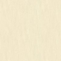 Обои AS Creation Di Seta 36671-2 Текстиль на флизелине (0,70*10,05) Бежевый, Штукатурка — фото 1, Обои для стен