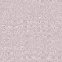 Обои Zambaiti Parati Fuksas Z54524 Винил на флизелине (0,7*10,05) Фиолетовый, Геометрия — фото 1, Обои для стен