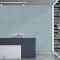 Керамогранит Realistik Midas Ginerope Matt 60х120 см арт-81174 — фото 7, Керамогранит