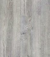 Ламинат Amadei Лютень 9.33 41325 Дуб Реквием 1292х194х9 мм — фото 2, Ламинат