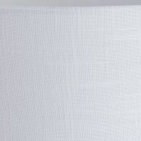 Товар: Настольная лампа Artelamp Baymont Белая Полированная медь арт-A5070LT-1PB - фото 2 Настольная лампа Artelamp Baymont Белая Полированная медь арт-A5070LT-1PB — фото 2, Настольные лампы