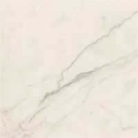 Товар: Керамогранит La Faenza Trex 3 Trex60wlp 60х60 см - фото 3 Керамогранит La Faenza Trex 3 Trex60wlp 60х60 см — фото 3, Керамогранит