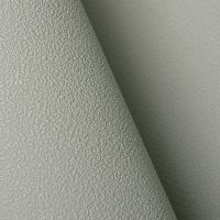 Обои Andrea Rossi Gavi 54377-12 Винил на флизелине (1,06*10) Зеленый, Однотонные — фото 2, Обои для стен