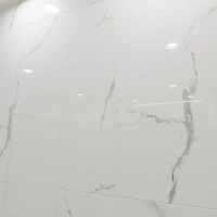 Керамогранит Primavera Acothly Polished PR150 60х60 см — фото 5, Керамогранит