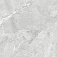 Керамогранит Gravita Arcania Grey 78803649 60х60 см — фото 7, Керамогранит