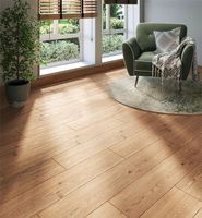 Товар: Керамогранит Gravita Box Wood Brown 78803508 20х120 см - фото 7 Керамогранит Gravita Box Wood Brown 78803508 20х120 см — фото 7, Керамогранит