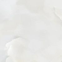 Керамогранит Velsaa Bruni Onix Bianco Glossy RP-185558 60х60 см — фото 3, Керамогранит