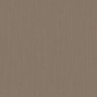 Обои LOYMINA Шелковый путь SLK8 010/1 Флизелин (1*10,05) Коричневый, Линии/Однотонные Обои LOYMINA Шелковый путь SLK8 010/1 Флизелин (1*10,05) Коричневый, Линии/Однотонные