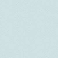 Обои Andrea Grifoni Palazzo Ducale 7016-3 Флизелин (1,06*10,05) Зеленый, Однотонные — фото 1, Обои для стен