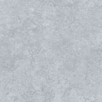 Товар: Керамогранит A-Ceramica Lagna Gray Polished 166674 80х80 см - фото 7 Керамогранит A-Ceramica Lagna Gray Polished 166674 80х80 см — фото 7, Керамогранит