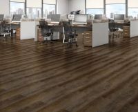 Виниловый ламинат Amadei Леклер 43029 Альт 1200х180х3,5 мм — фото 2, Виниловый ламинат