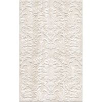 Керамическая плитка Kerama Marazzi Пантеон беж светлый структура 6339 настенная 25х40 см — фото 1, Керамическая плитка