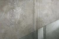 Товар: Керамогранит Ariostea Ultra Metal Grey Zink Soft UMT6S100501 100х100 см - фото 5 Керамогранит Ariostea Ultra Metal Grey Zink Soft UMT6S100501 100х100 см — фото 5, Керамогранит