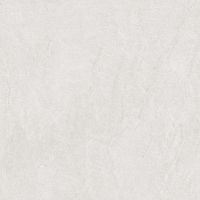Товар: Керамогранит Laparet Sandstone Bianco PRO светло-серый матовый R10GR 60х60 см - фото 6 Керамогранит Laparet Sandstone Bianco PRO светло-серый матовый R10GR 60х60 см — фото 6, Керамогранит
