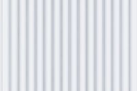 Декоративная панель HIWOOD LV137 NP 2700x120x12 мм — фото 2, Панели