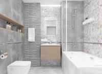 Товар: Керамическая мозаика Laparet Etnis коричневый 28,6х29,8 см - фото 2 Керамическая мозаика Laparet Etnis коричневый 28,6х29,8 см — фото 2, Керамогранит