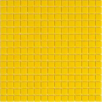 Стеклянная мозаика Alma Sandy SE98 32,7х32,7 см — фото 1, Мозаика