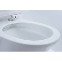 Товар: Унитаз компакт Orans 9906wm с бачком и сиденьем - фото 3 Унитаз компакт Orans 9906wm с бачком и сиденьем — фото 3, Унитазы