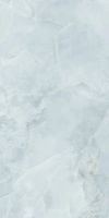Керамогранит GlobalTile Escada Голубой GT1206016916MDR 60х120 см — фото 8, Керамогранит