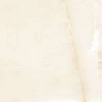 Керамогранит Absolut Gres Antique Rough AB 1044G 60x60 см — фото 1, Керамогранит