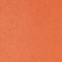 Обои Bernardo Bartalucci Legend 5068-58 Флизелин (1,06*10) Оранжевый, Однотонные — фото 1, Обои для стен
