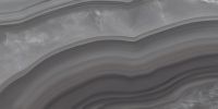 Товар: Керамическая плитка Azori Acate Grey 00-00108399 настенная 31,5х63 см - фото 2 Керамическая плитка Azori Acate Grey 00-00108399 настенная 31,5х63 см — фото 2, Керамическая плитка