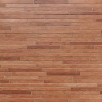 Керамогранит Rondine Nolita  Cotto J92144 4,8х45 см — фото 1, Керамогранит