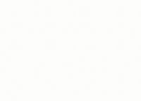 Обои Grandeco Universe 4 UR 1019 Винил на флизелине (1,06*10,05) Белый, Однотонные/Рогожка — фото 2, Обои для стен