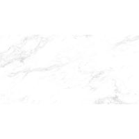 Керамогранит Bode ceramica Marble Porcelain Thin Statuario POL 5691 60х120 см — фото 1, Керамогранит