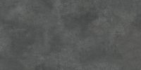 Товар: Керамогранит Ceradim Concrete Courage Graphite графитовый матовый 60х120 см - фото 2 Керамогранит Ceradim Concrete Courage Graphite графитовый матовый 60х120 см — фото 2, Керамогранит