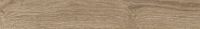 Керамогранит Marazzi Ragno Woodessence Beige R4MC 10х70 см — фото 1, Керамогранит