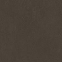 Товар: Керамогранит Laparet Sandstone Brown PRO коричневый матовый R10GR STR 80х80 см - фото 6 Керамогранит Laparet Sandstone Brown PRO коричневый матовый R10GR STR 80х80 см — фото 6, Керамогранит