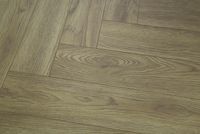 Ламинат Alpendorf Grande 1905-41 Фреско 600х100х10 мм — фото 1, Ламинат