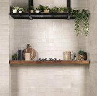 Товар: Керамическая плитка Mainzu Rev. Camden Decor Bone 919325 настенная 10х20 см - фото 2 Керамическая плитка Mainzu Rev. Camden Decor Bone 919325 настенная 10х20 см — фото 2, Керамическая плитка