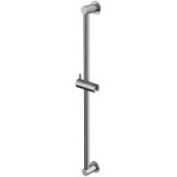 Товар: Душевая система Whitecross Y brushed nickel YSET09NIB с термостатом Брашированный никель - фото 9 Душевая система Whitecross Y brushed nickel YSET09NIB с термостатом Брашированный никель — фото 9, Душевое оборудование. Душевая программа
