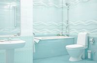 Товар: Керамогранит AltaCera Luxury Luster Aquamarin FT3LST16 41х41 см - фото 2 Керамогранит AltaCera Luxury Luster Aquamarin FT3LST16 41х41 см — фото 2, Керамическая плитка