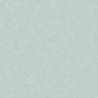 Обои Marburg Shades 32414 Винил на флизелине (0,53*10,05) Зеленый, Штукатурка — фото 1, Обои для стен