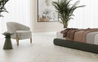 Товар: Виниловый ламинат Stone Floor SPC 36002 HP Дуб Нью-Гэмпшир 750х150х4,5 мм - фото 4 Виниловый ламинат Stone Floor SPC 36002 HP Дуб Нью-Гэмпшир 750х150х4,5 мм — фото 4, Виниловый ламинат