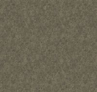 Обои LOYMINA Shade 2 SDR5 004 Винил на флизелине (1*10,05) Коричневый/Серый, Штукатурка — фото 2, Обои для стен