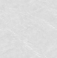 Керамогранит A-Ceramica Unas Light Polished 166534 60х60 см — фото 7, Керамогранит