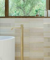 Товар: Керамический декор Creto Payne line 30х60 см арт-04-01-1-18-05-11-3330-0 - фото 2 Керамический декор Creto Payne line 30х60 см арт-04-01-1-18-05-11-3330-0 — фото 2, Керамическая плитка